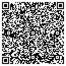 QR code with Texarribean Inc contacts