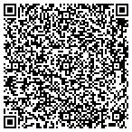 QR code with Ocean Properties And Investments, LLC contacts