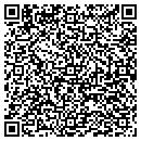 QR code with Tinto Branding LLC contacts