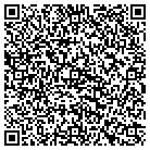 QR code with Alaska Water System/Water Str contacts
