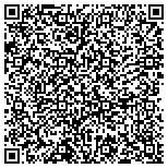 QR code with Tropical Enterprises Limited, Inc. contacts