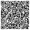 QR code with Porras LLC contacts