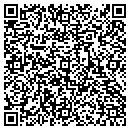 QR code with Quick Mls contacts