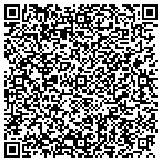 QR code with Santana And Preval Investments LLC contacts