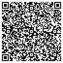 QR code with Schnessel Realty contacts