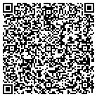 QR code with Schultz Realty contacts