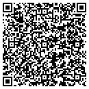 QR code with Sloane Realty LLC contacts