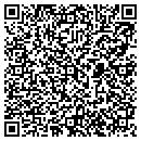 QR code with Phase I Concrete contacts