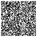 QR code with Ta Foreclosed Realty Inc contacts