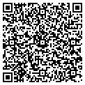 QR code with Twery's contacts