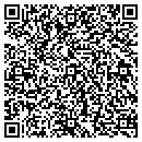 QR code with Opey Handyman Services contacts