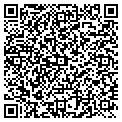 QR code with Amigo's Grill contacts