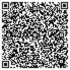 QR code with A Perfect Pear Catering contacts