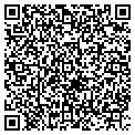 QR code with Bartos Family Grille contacts