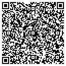 QR code with Boheme Bistro contacts