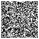 QR code with Brady's Backyard Grill contacts