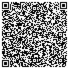 QR code with Brown Boxer Pub & Grill contacts