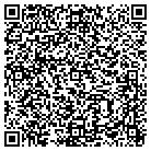 QR code with Bru's Room Sports Grill contacts