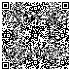 QR code with Brus Room Sports Grill Of Deer contacts