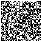 QR code with Cabo Taco Mexicali Grill contacts
