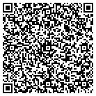 QR code with Euro Star Gymnastics contacts