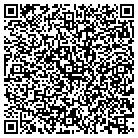QR code with Flip Flops & Fitness contacts