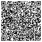 QR code with Florida Hurricaines All Stars contacts