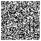 QR code with Caspian Persian Grill contacts