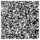QR code with Champs Family Grill LLC contacts