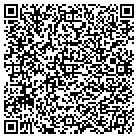 QR code with Chicagos Villa Street Grill Inc contacts