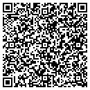 QR code with Cole Consulting contacts