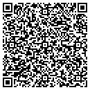 QR code with Cowboy Grill LLC contacts