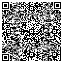 QR code with Crc Ii LLC contacts