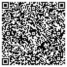 QR code with Cugini Grille & Martini Bar contacts