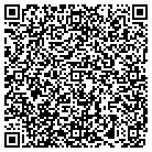 QR code with Curbside Grill & More LLC contacts