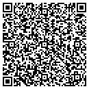 QR code with Dakota's Bar & Grille contacts