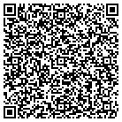 QR code with Decisions Grill & Bar contacts