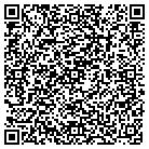 QR code with Dick's Wings And Grill contacts