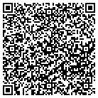QR code with Adams Radiology Consultants contacts