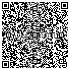 QR code with Dick's Wings-Nocatee contacts