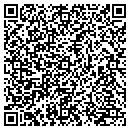 QR code with Dockside Grille contacts