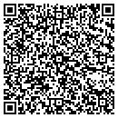 QR code with Doc's All American contacts