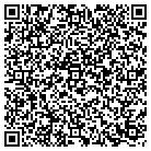 QR code with Doodies Restaurant Grill Inc contacts