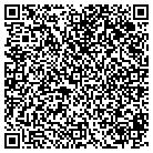 QR code with Down South Philly Grille Inc contacts