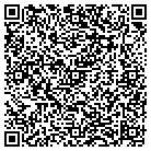 QR code with Earhart's Runway Grill contacts