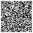 QR code with Eastside Bar & Grill contacts