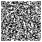 QR code with El Patron Mexican Grille contacts