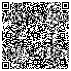 QR code with El Yunque Spanish Grill contacts