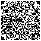 QR code with Falafel House & Grill contacts