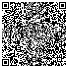 QR code with Fast Tracks Bar & Grill I contacts